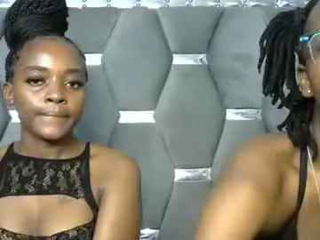 slim_4cutie — slut me #ebony #humiliation #squirt #lovense #sph #natrural [588 tokens remaining]