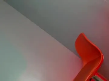 slut4attention — cum show! be the one to unload my massive cum! #selfuck #wifematerial #mistress #daddy #bigcock #pvt [4791 tokens remaining]