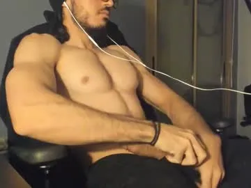 snxrzs — #feet #bigcock #muscle #new #cum BIG CUM SHOT [984 tokens remaining]