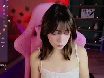 Freechat soffitoffi on Chaturbate