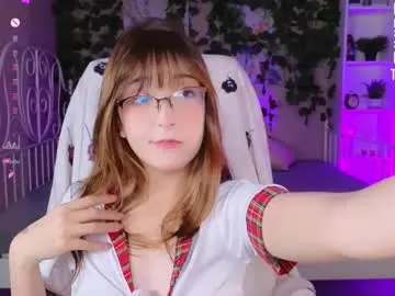 Freechat soffitoffi on Chaturbate