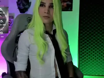 sofi_pretty_uwu_ — GOAL: DELICIUS CUM  [0 tokens remaining]  MY HELL MY RULES <3 #goth #trans #tattoos #edge #bigass