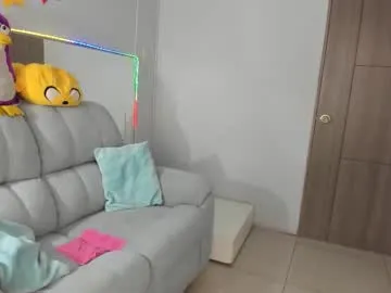 sofia__r0se — i'm fire #sph #bigpussylips #colombiana #teen #new