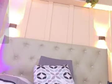 Freechat sofia_ebony on Chaturbate