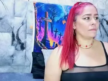 sofia_gutierrez__ — GOAL: spank assx10+oil Hot private show with your redhead fantasy  #squirt #bigass #anal #milf #redhead