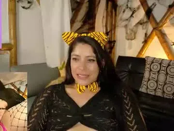 sofiia_diaz_ — GOAL: rub your beautiful pussy on that rich cock and put your fingers 200 [900 tokens remaining] Today I am very naughty. Play with me #domi #mature #natural #feet #smile