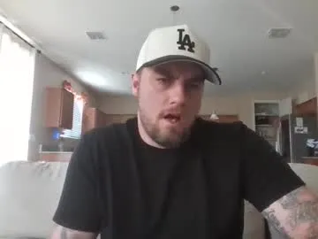 Chaturbate soft0ne is Freechat soft0ne — Welcum to my room!! wife is out lets fuck!!!! #lovense #lovenselush #bigcock #bigass #uncut