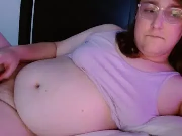 softenbyyy — in south west florida? lets meet up <3 xx #smoking #chubby #sissy #fem #fat