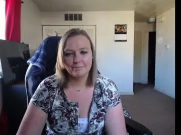 softerpeaches — Lets get naked <3 ! [308 tokens left] #gamer #nerd #tits #mom