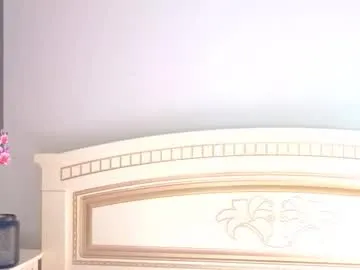 softiedream — GOAL: Touch my sensitive belly [46 tokens remaining] Hello! I'm Elly ^^ Glad to see you here! #halloween #lovense #young #skinny #18