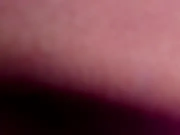 sommer_alexa — I love being your submissive, train me and make me your best whore #slave #anal #bdsm #daddy #dirty [1139 tokens remaining]