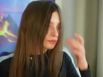 sonyaericsson — Hi! I am Eva!   <3 - Goal: flash ass <3 [77 tokens left] #teen #natural #feet #lovense #young