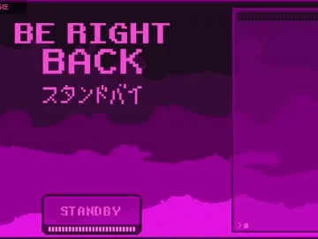 Freechat sophia24cm on Chaturbate