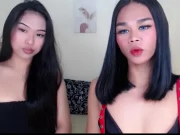 sophia_lust69 — Lovense Lush on - Interactive Toy that vibrates with your Tips - Multi Goal: MAKE US CUM FOR Y'ALL [405 tokens left] #lovense