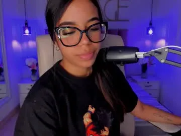 sophiaahill — Mind my subtle words, I could dominate you effortlesslyfetish special menu ASMR sessionONLY PASSWORD SHOW #femdom #asmr #findom #joi #cei