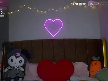 sophialaxx —  Hi! I'm playful and sweet. I'd love to be your favorite Thai girl  Let's have fun together! #asian #bigboobs #bigass #anal #teen -- Current Goal: Play Pussy yummy at 333 tokens -- Next Goal: Ride