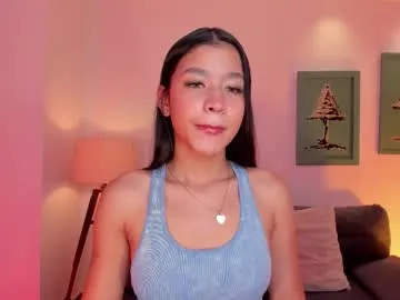 sophiehouston_ — Punish me, i`m your bitch     - Multi-Goal :  Insert sexual toy #teen #latina #lovense #cumshow #cute