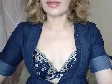 Freechat sophiemisss on Chaturbate