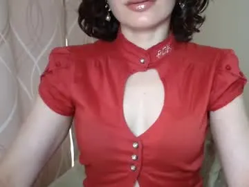 Freechat sophiemisss on Chaturbate