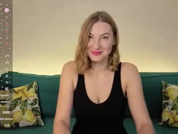 soulmategirl — Take the dress off  