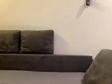 Private speed_god on Chaturbate