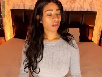 spicyamelia — Happy Start to the Week, Let's Have Fun Together PVT OPEN          #ebony    #bigtits   #feet   #blowjob   #lovense