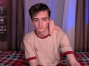 spider___man — Goal: cum show lol #hairy #skinny #bigballs #bigdick #young