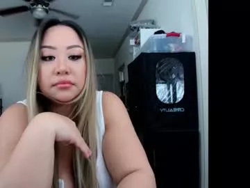 Freechat spikedbella on Chaturbate