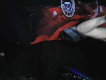 splashh_queen317 — Happy Halloween Weekend!! This Little  Devil Wants Too Be Naughty!!!   #milf #piercing #bigboobs #cute - All Goals reached! Thanks to all of our babes that  tipped to help us reach our sexyy goals!! H