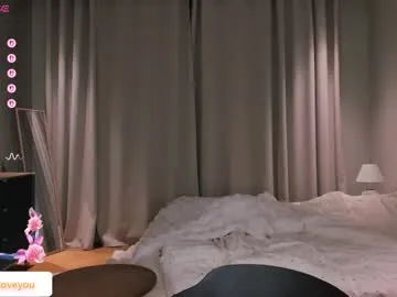 ssashagarter — GOAL: Ahegao [111 tokens left] #blonde #petite #daddysgirl #teen #bigass