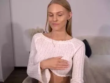 Freechat ssscarlett on Chaturbate