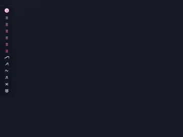 st_annia — GOAL: for good start [5 tokens remaining] Hi, I`m Yuna, and I`m  #new here #18 #asian #teen #cute