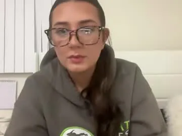 starqueenieee — sc deals all night!!!!