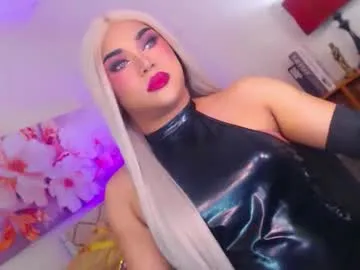 stellagrayts — 9INCHES COCK HERE NEED FUCKING BITCH SISSY CUM SLUT WHORE - Multi Goal: cum shoot [1999 tokens left] #asian #mistress #bigcock #slut #latex #sissy #joi #bdsm #latex #slut