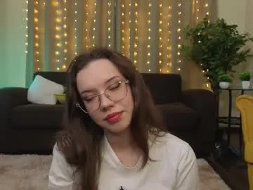 steventidball — Just good mood for day Goal: Air Kiss #feet #18 #shy #new #skinny [8 tokens remaining]