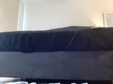 Freechat stormy_carter on Chaturbate