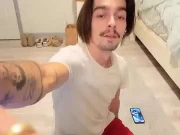 str8whiteboy21 — CUM @ GOAL  #18 #straight #twink #bigdick #cum #cumshot [1456 tokens remaining]