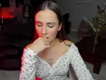 straw_juice — GOAL: change into short transparent dress [79 tokens remaining] every goal make me naughty #lovense #cute #longhair #natural #nonude