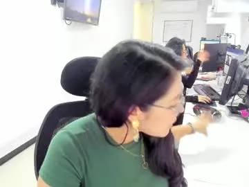 Freechat studcb_ on Chaturbate