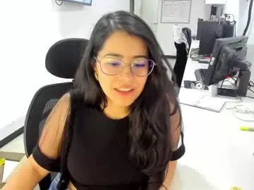 Freechat studcb_ on Chaturbate