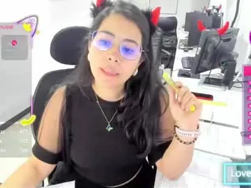 Freechat studcb_ on Chaturbate