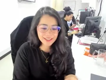 Freechat studcb_ on Chaturbate