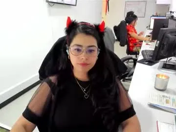 Freechat studcb_ on Chaturbate