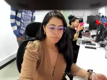 Freechat studcb_ on Chaturbate