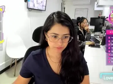 Freechat studcb_ on Chaturbate