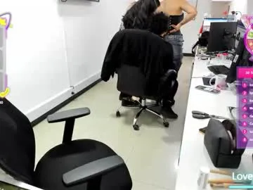 Freechat studcb_ on Chaturbate