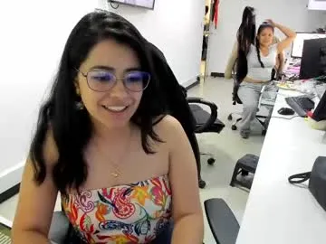 Freechat studcb_ on Chaturbate