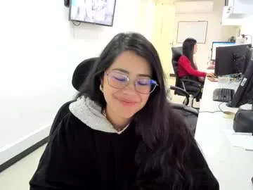 Freechat studcb_ on Chaturbate