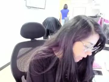 Freechat studcb_ on Chaturbate