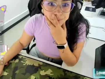 Freechat studcb_ on Chaturbate